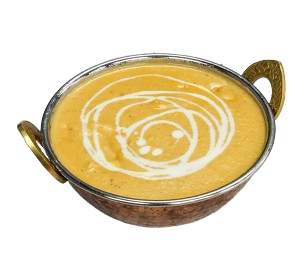Korma 